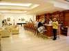 Poseidon Beach Hotel 